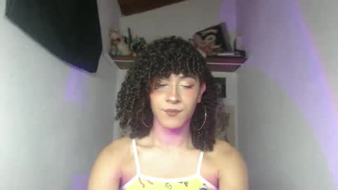  . online show from April 2026 11:07:01 PM