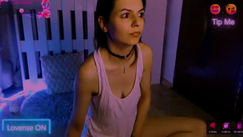 Elisa online show from June 2026 06:19:01 PM