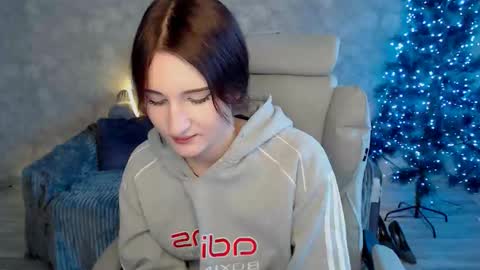 Snapshot of ellisjoy chatting on December 2025 10:44:02 AM Ellis online show from December 2025 10:44:02 AM