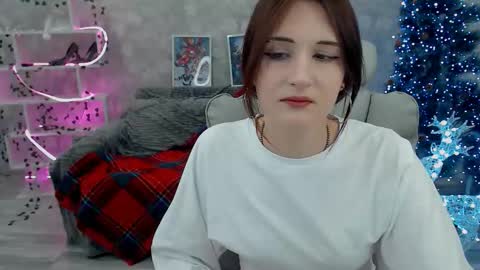 Snapshot of ellisjoy chatting on January 2026 03:26:01 PM Ellis online show from January 2026 03:26:01 PM