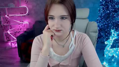 Snapshot of ellisjoy chatting on January 2026 02:33:02 PM Ellis online show from January 2026 02:33:02 PM