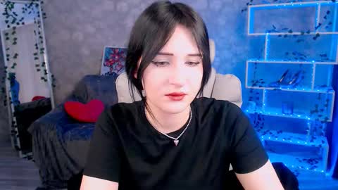 Snapshot of ellisjoy chatting on February 2026 03:48:02 PM Ellis online show from February 2026 03:48:02 PM