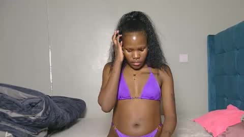 elllanna online show from February 2026 12:28:02 PM