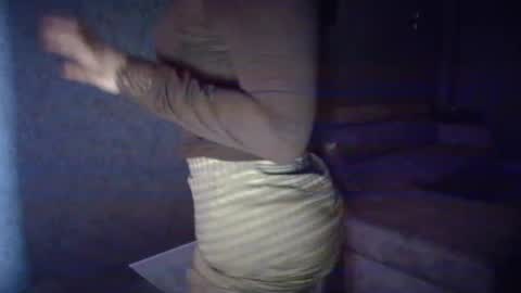 Ellle online show from July 2026 01:40:01 AM
