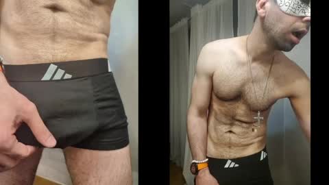 Snapshot of elllli_xxx chatting on May 2026 01:34:01 AM Eli K online show from May 2026 01:34:01 AM