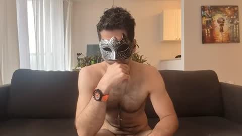 Eli K online show from June 2026 02:43:02 PM