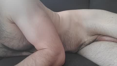 Eli K online show from June 2026 08:44:02 PM