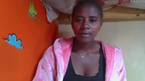 Ellodi online show from May 2026 12:29:02 AM