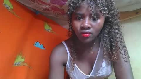 Ellodi online show from June 2026 12:57:02 AM