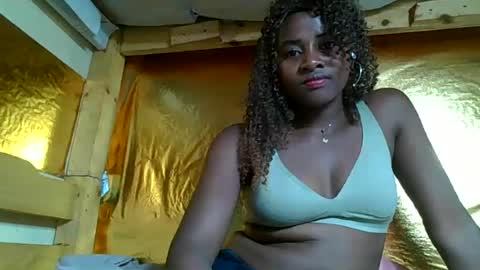 Ellodi online show from June 2026 05:37:01 PM