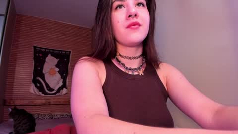 Elly online show from May 2026 02:05:01 AM