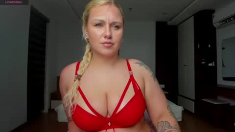 Elly online show from July 2026 04:14:01 PM