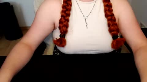 Elly online show from July 2026 06:42:02 AM