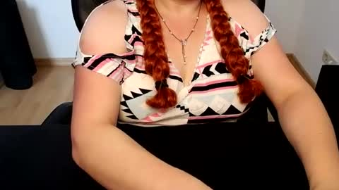 Elly online show from July 2026 11:23:02 AM