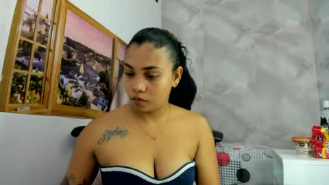 ellybloom online show from June 2026 02:30:01 PM
