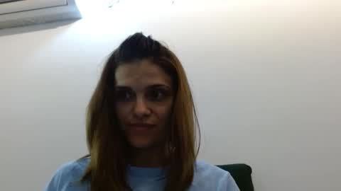 ellynew online show from May 2026 12:45:01 PM