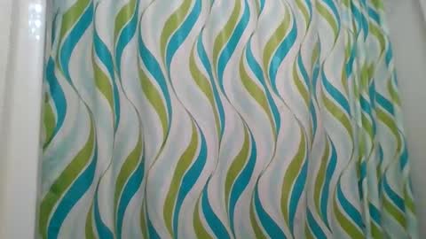 elmario24 online show from November 2025 02:54:02 AM