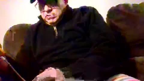 elmario24 online show from November 2025 08:30:02 AM