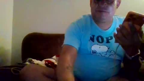 elmario24 online show from November 2025 05:51:01 AM