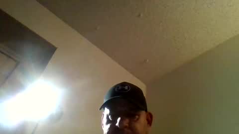 elmario24 online show from January 2026 08:31:02 AM