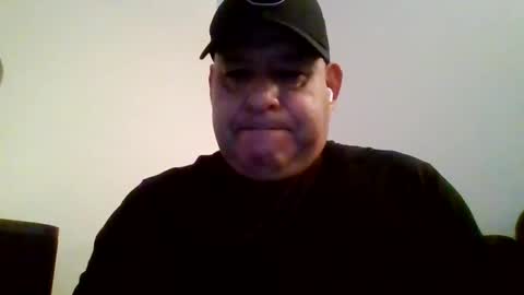 elmario24 online show from January 2026 04:49:02 AM