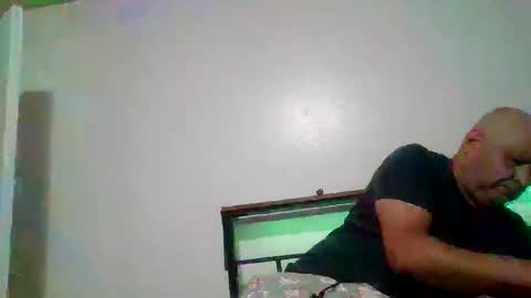 elmario24 online show from March 2026 07:47:02 AM