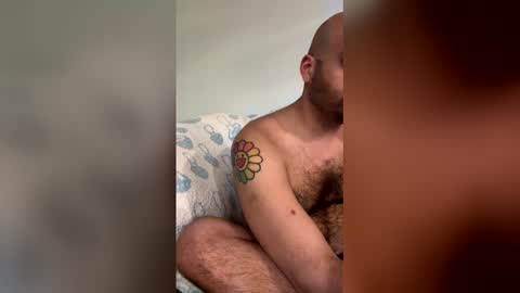 elmatahombre33 online show from April 2026 02:00:02 AM