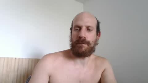 Mati Restrepo online show from February 2026 12:56:01 PM