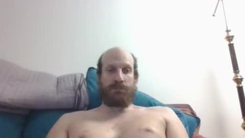 Mati Restrepo online show from March 2026 02:35:02 AM