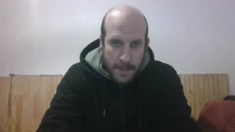 Mati Restrepo online show from June 2026 12:41:02 AM