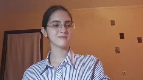 Kate online show from July 2026 10:19:02 AM