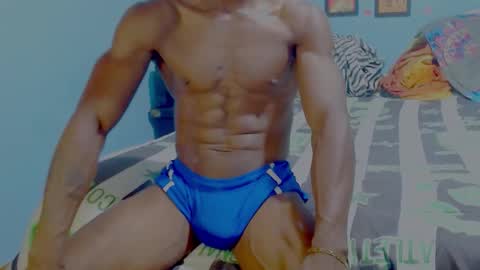 Snapshot of elmiltonnjakee chatting on February 2026 06:45:02 AM elmiltonnjakee online show from February 2026 06:45:02 AM