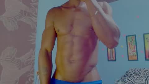 Snapshot of elmiltonnjakee chatting on February 2026 06:40:02 AM elmiltonnjakee online show from February 2026 06:40:02 AM