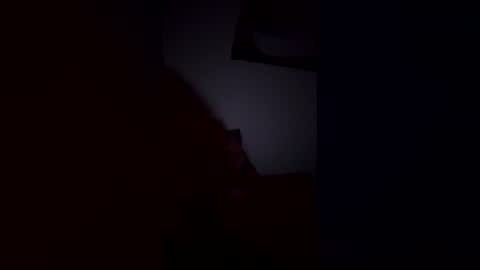 Snapshot of elmismoqtal chatting on December 2025 06:59:02 PM elmismoqtal online show from December 2025 06:59:02 PM