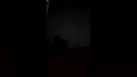 Snapshot of elmismoqtal chatting on February 2026 01:42:01 PM elmismoqtal online show from February 2026 01:42:01 PM