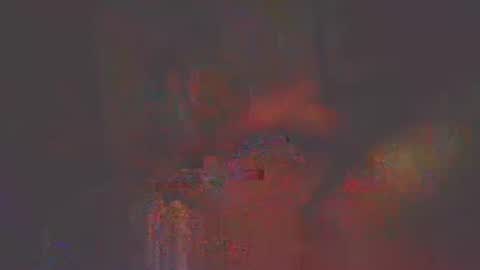 elmj514 online show from April 2026 02:05:02 AM