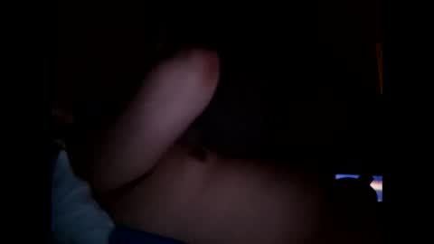 elmj514 online show from April 2026 09:46:02 AM