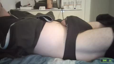 elmoro101 online show from April 2026 07:14:01 PM