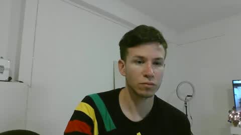 elnenedearg online show from December 2024 01:50:01 AM