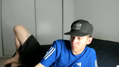 elnenedearg online show from September 2025 10:31:01 PM