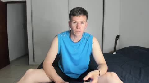 elnenedearg online show from September 2025 12:12:01 AM