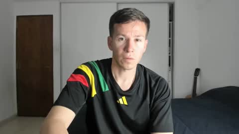 elnenedearg online show from September 2025 10:22:02 PM