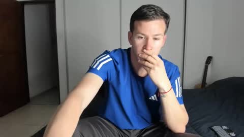 elnenedearg online show from September 2025 12:15:01 AM