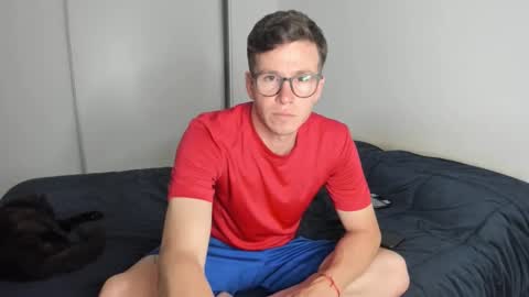 elnenedearg online show from December 2025 12:59:02 AM