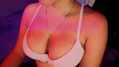 elo_12 online show from April 2026 08:14:02 PM