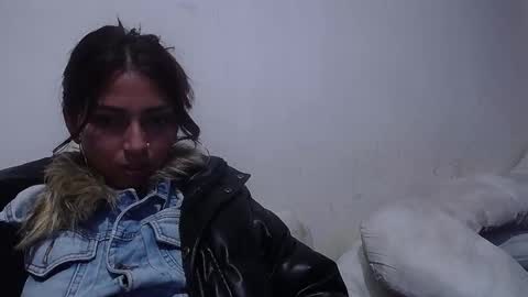 elody online show from February 2026 10:39:01 PM