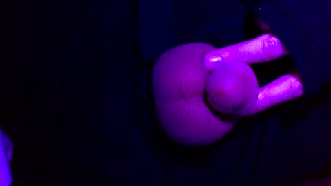 lolita online show from January 2025 07:32:01 PM