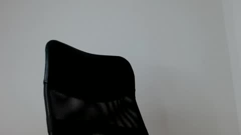 elosocazador online show from March 2026 07:20:02 PM