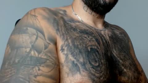 elosocazador online show from March 2026 03:04:01 PM