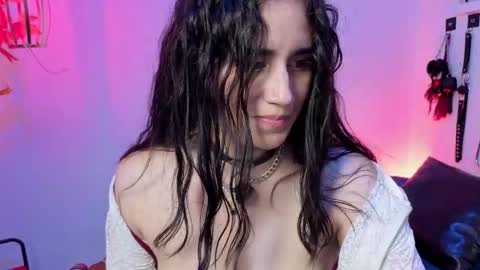 elowen_halley1 online show from March 2026 09:54:01 PM